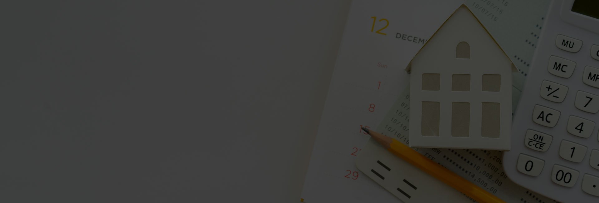 AJF Commercial Business Sales Bolton Manchester Northwest