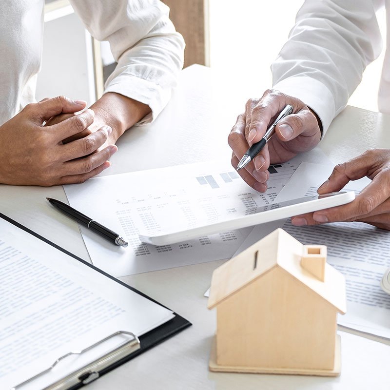 AJF Commercial Business Sales Bolton Manchester Northwest